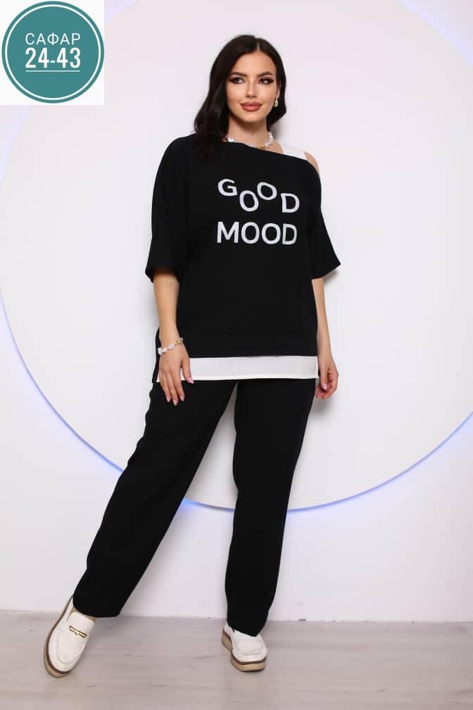 женские костюмы,костюм с брюками,костюм двойка женская,костюм двойка,женские костюмы спортивные