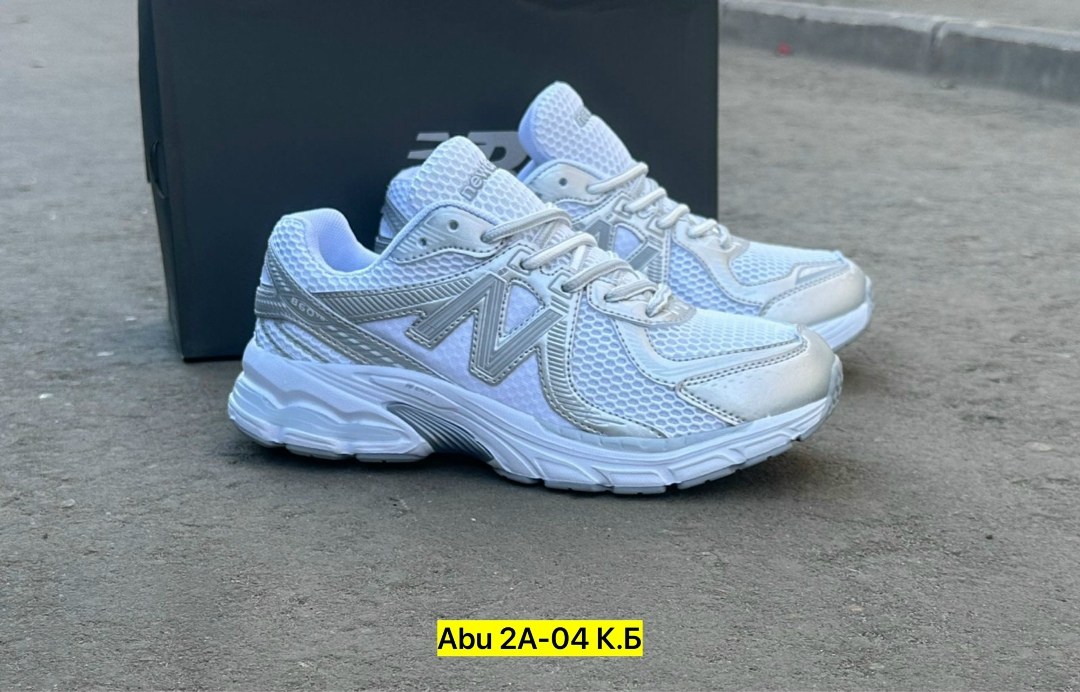 кроссовки new balance 530,кроссовки,кроссовки женскиe,new balance кроссовки,кроссовки new balance женские