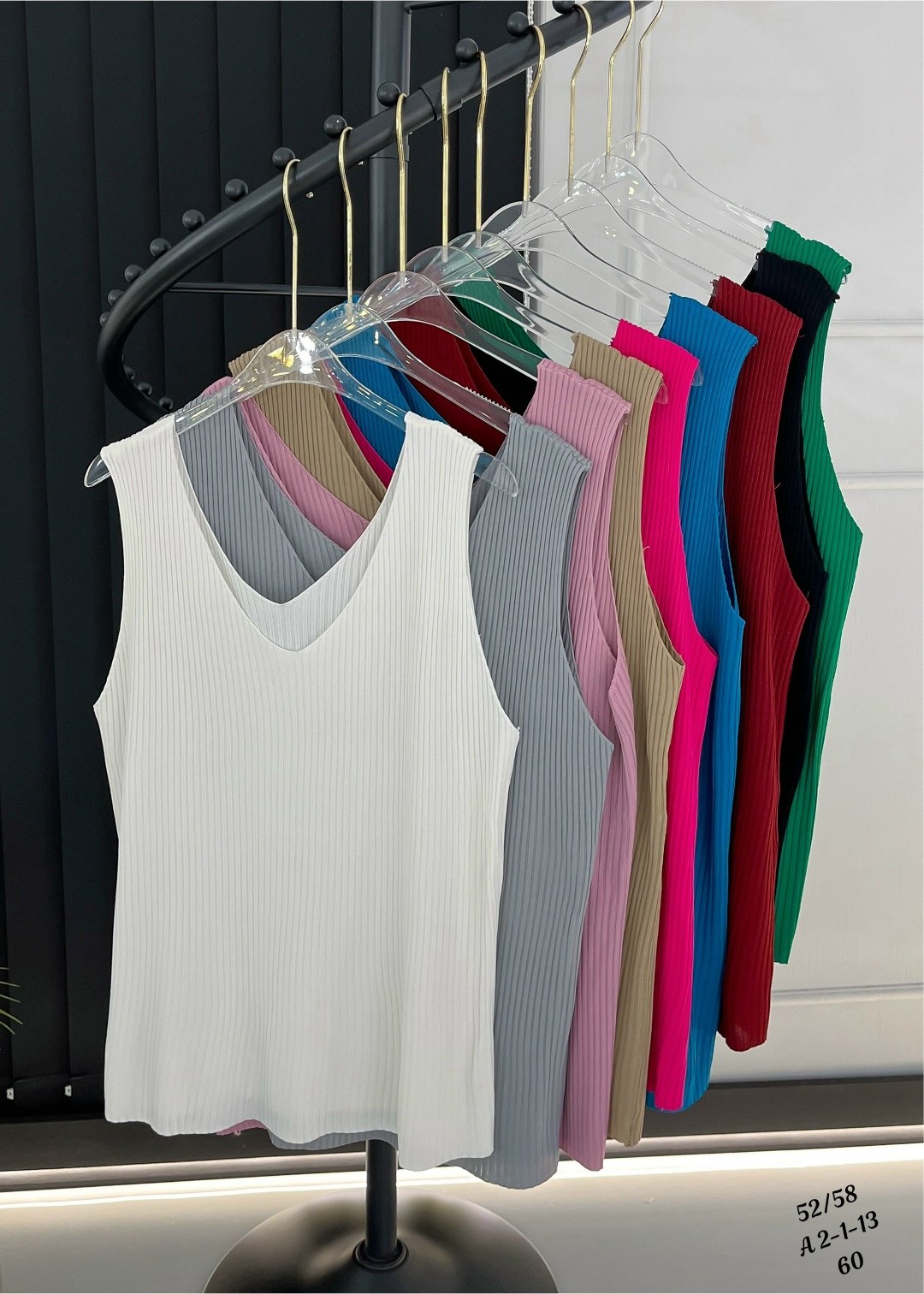 майка женская,женская топик,топы женские,футболки и топы,топ майка