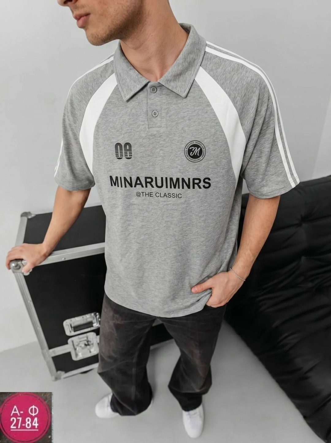 футбольная форма,adidas inter miami,футболка адидас интер майами,футбольные формы клубов,мужская футболка поло