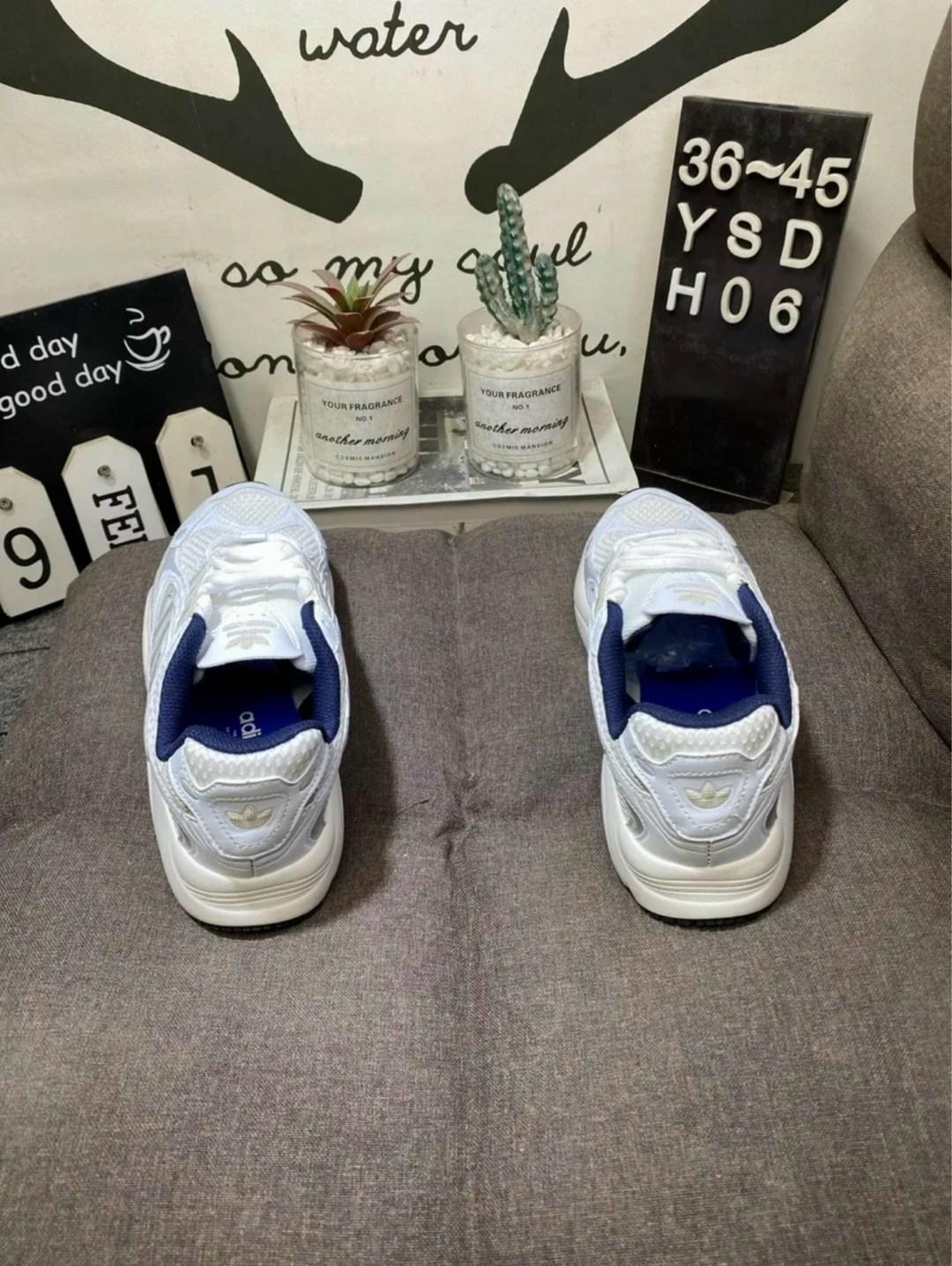 кроссовки adidas,кроссовки adidas original,кроссовки мужские женские adidas,кроссовки,спортивная