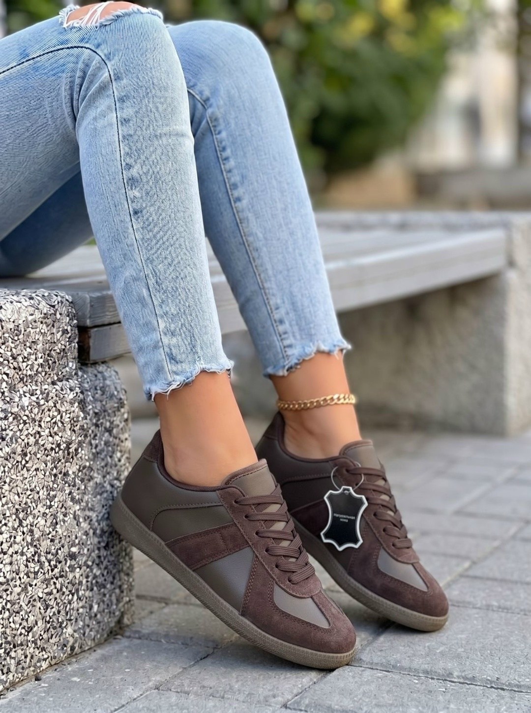 ,кроссовки замшевые,женская ,кроссовки бордовые,женские кроссовки