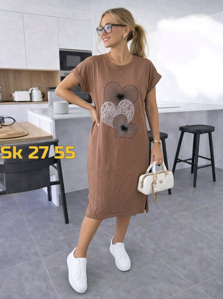 платье прямое,платье женской,платье туника,платья,женская туника