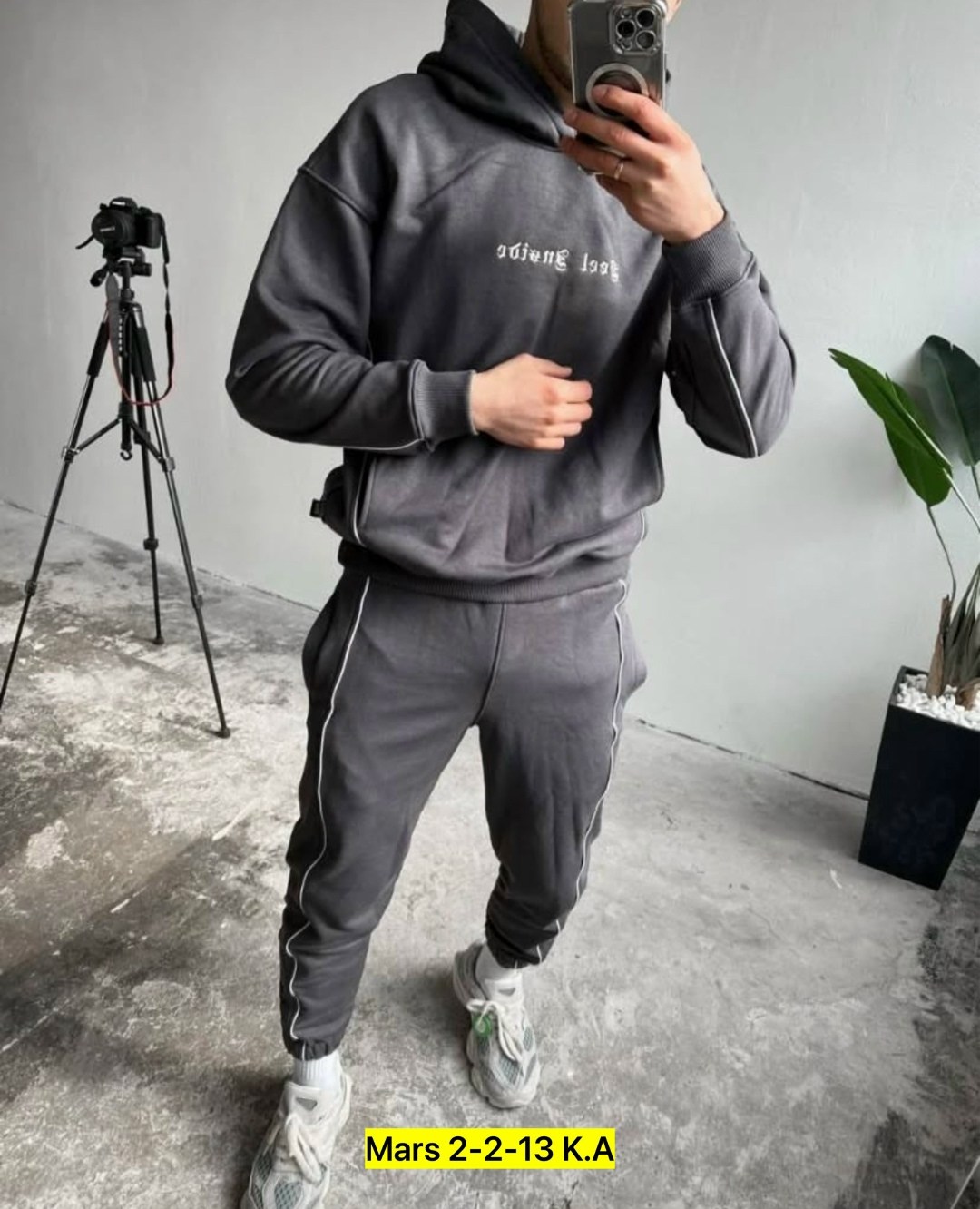 мужской спортивный костюм,костюм на флисе мужской,мужской спортивный костюм на флисе,мужской костюм,спортивные костюм