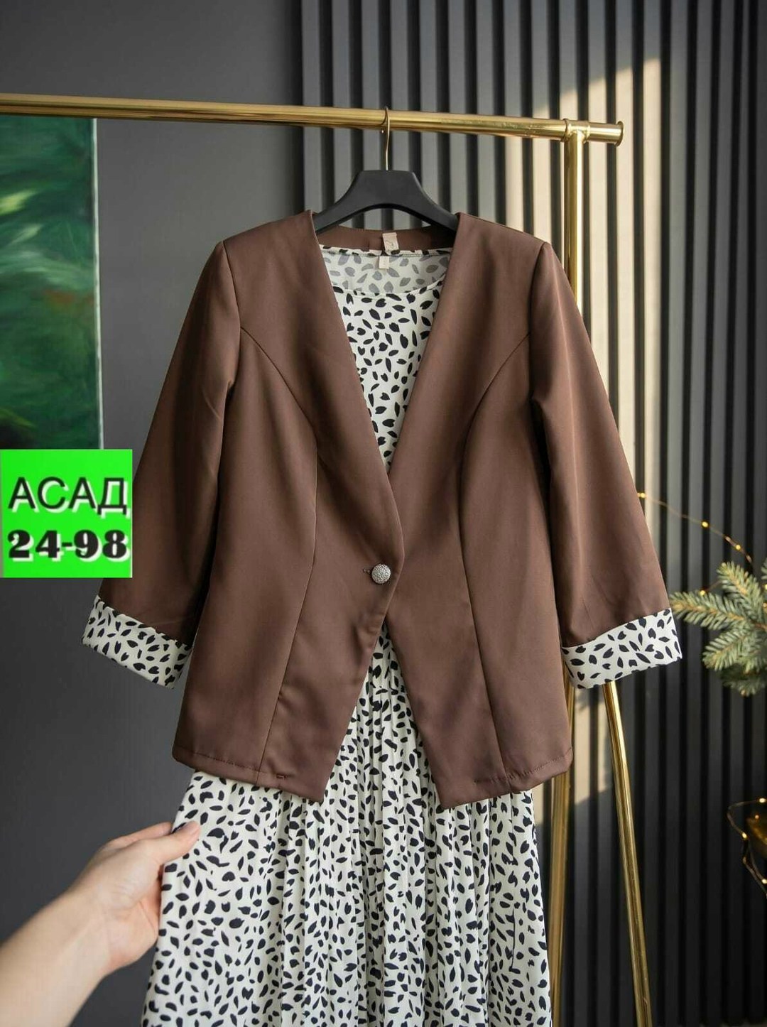 костюм женский двойка,нарядное платье,костюм женский платье,костюм с юбкой женский,платье женской