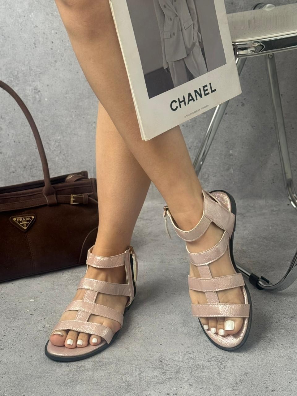 стильные босоножки,женские босоножки,летние босоножки,сандали босоножки,сандалии босоножки