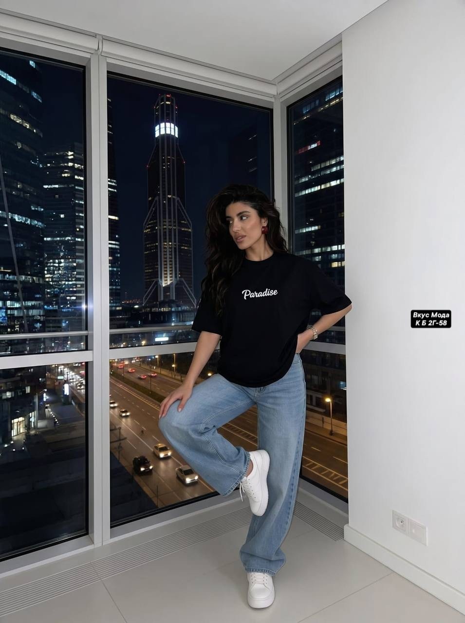 женская кофта,свитшот кофта,женский свитшот,стильная одежда,девушка