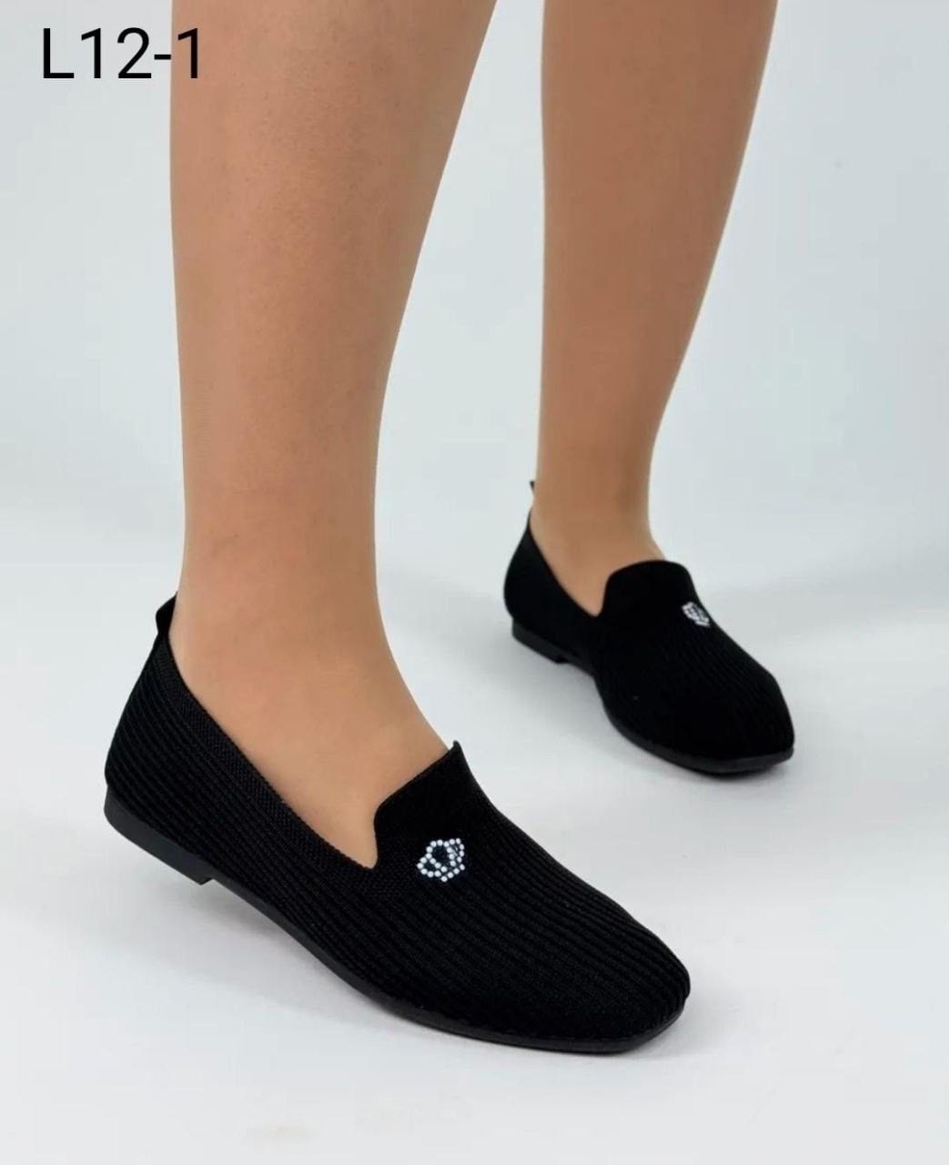 ,слипоны тканевые женские,слипоны женские,слипоны женские летние,слипоны женские летние текстильные