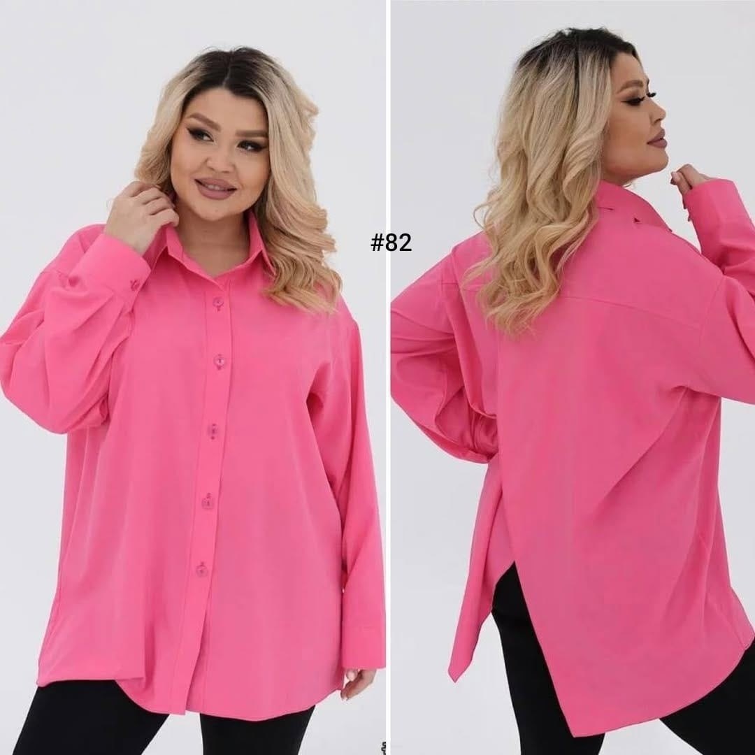 рубашка женская,рубашка блузка,женские блузки и рубашки,стильная рубашка,женская рубашка больших размеров