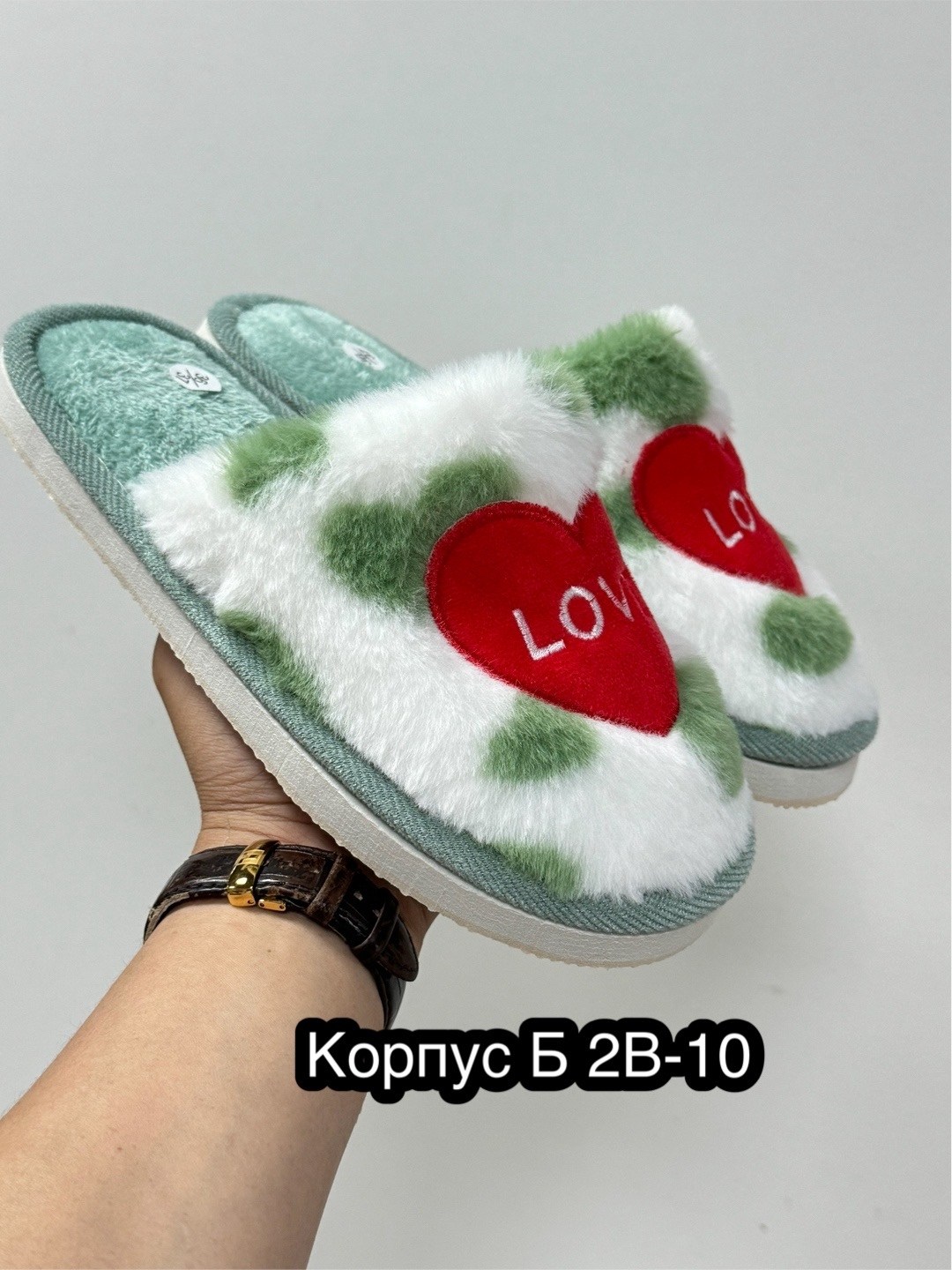 тапочки домашние женские,тапочки домашние женские тапочки,тапочки женские для дома,тапочки домашние,тапки домашние женские