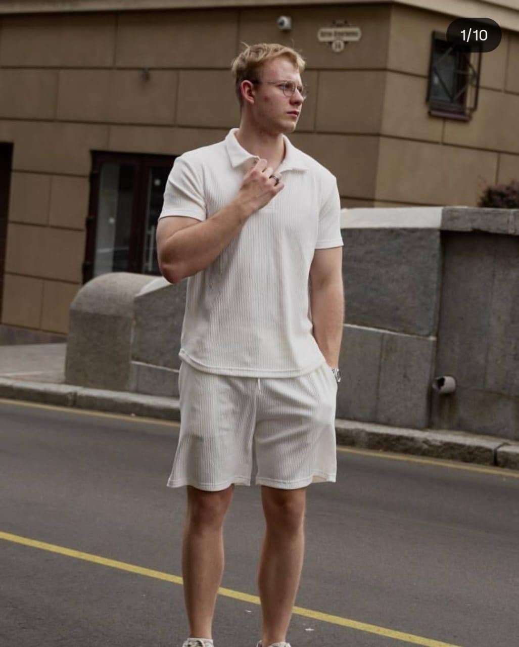 костюм мужской спортивный летний,костюм спортивный мужской шорты,костюм спортивный мужской,костюм для мужчин,костюм спортивный мужской летний с шортами