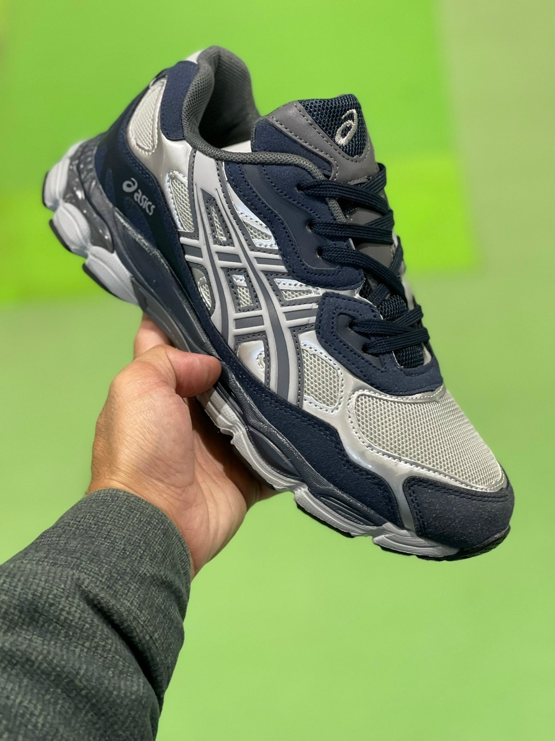 кроссовки asics,кроссовки мужские asics,кроссовки asics gel-nyc,,кроссовки asics gel