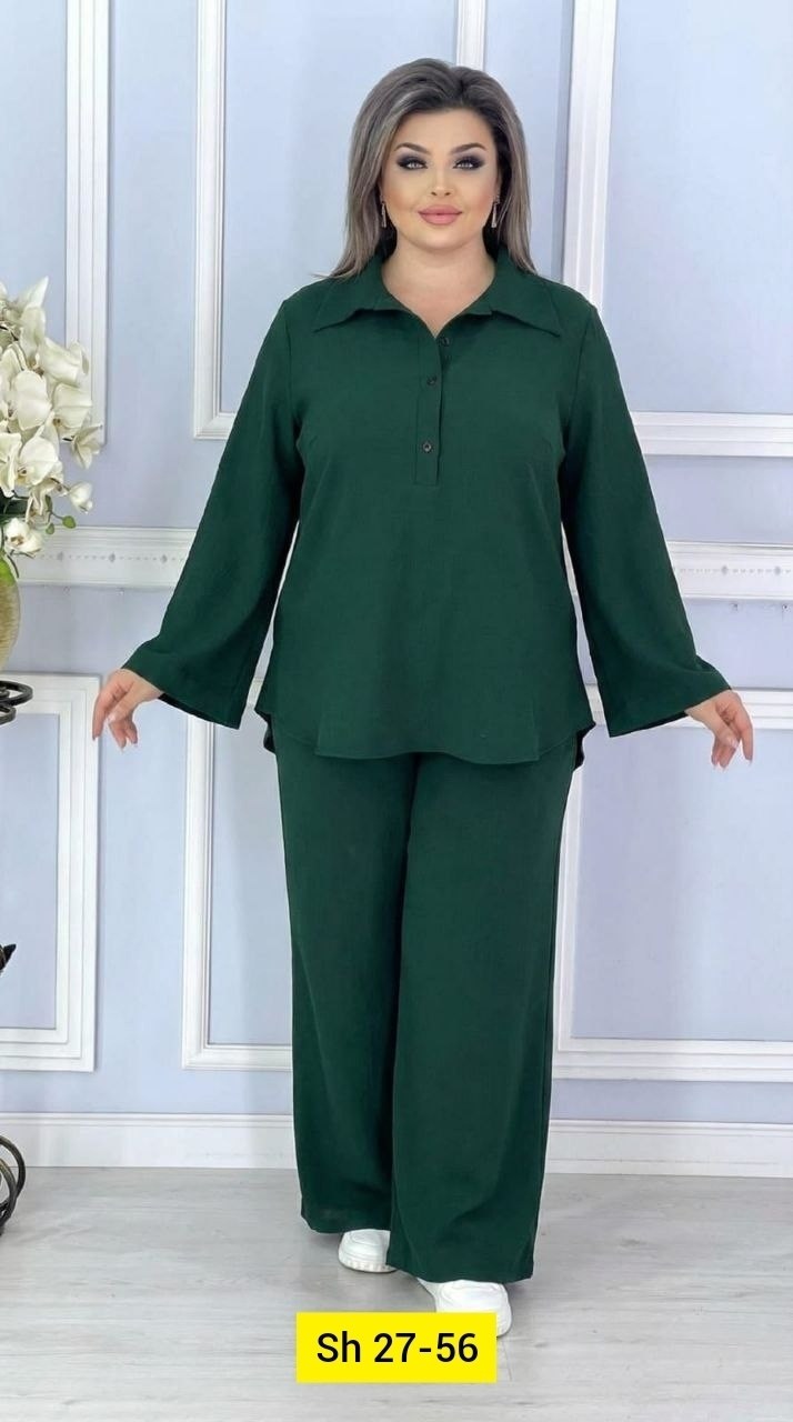 костюм женский,женские костюмы больших размеров,брючные костюмы для полных женщин,костюм брючный летний большие размеры,летний брючный костюм женский