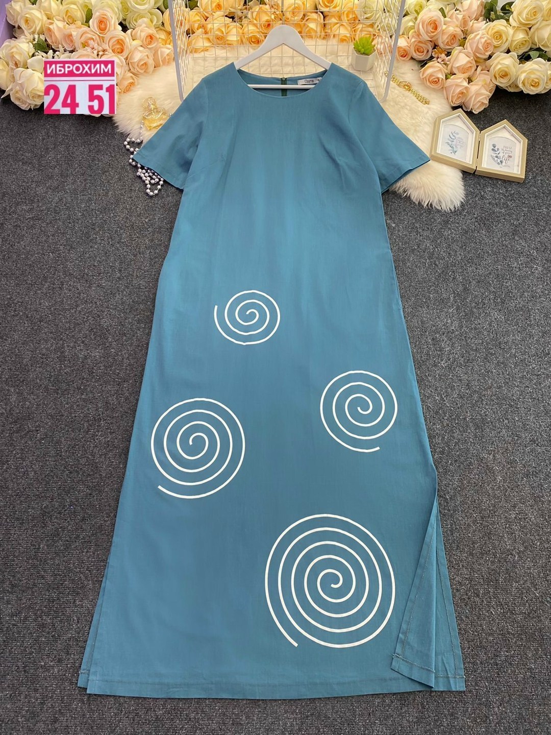 летнее женское платье,платье женское прямое,платье женское красное,платье женское миди,свободное платье