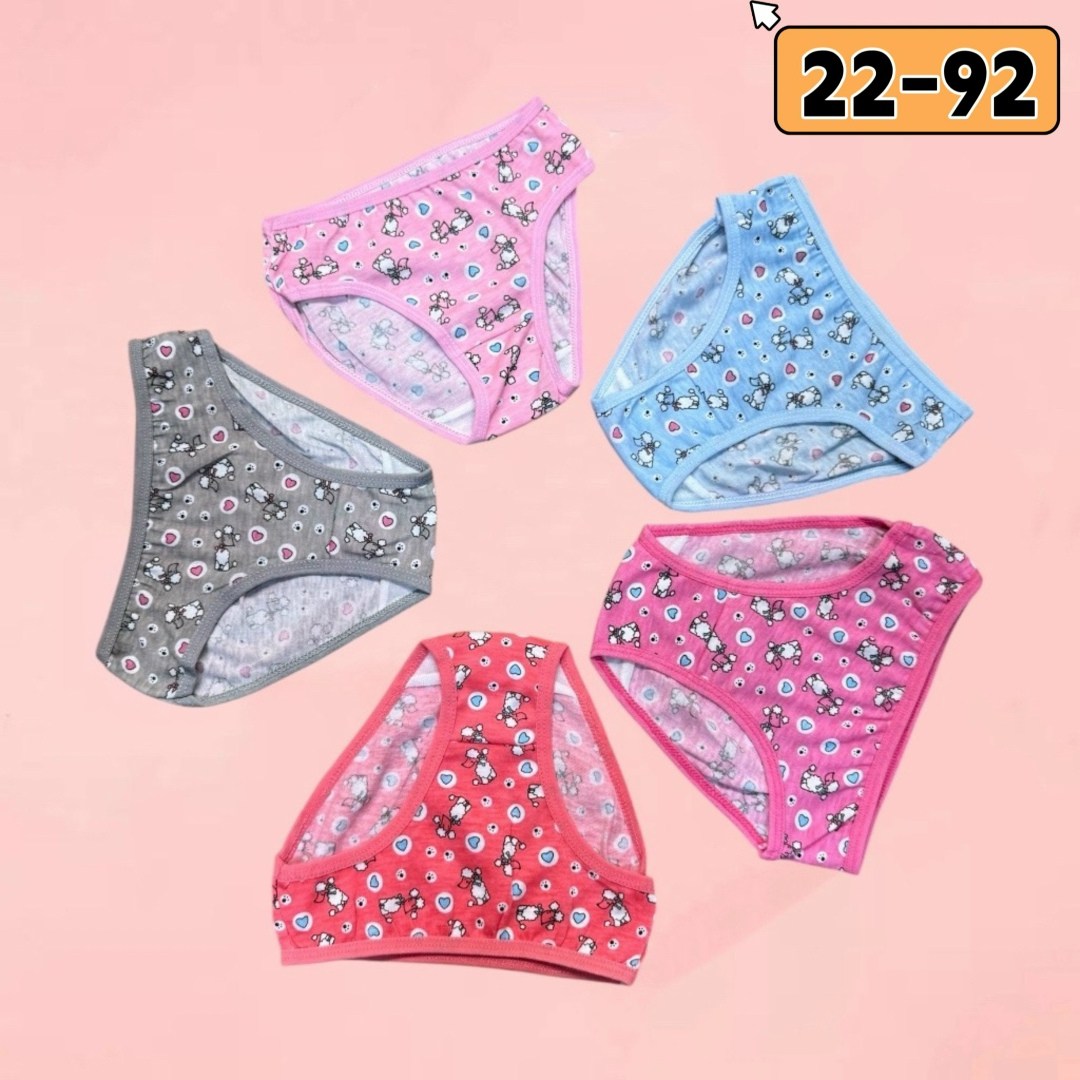 трусы на девочек,детские трусы,детские трусики,трусики для девочек,детские трусы оптом от производителя