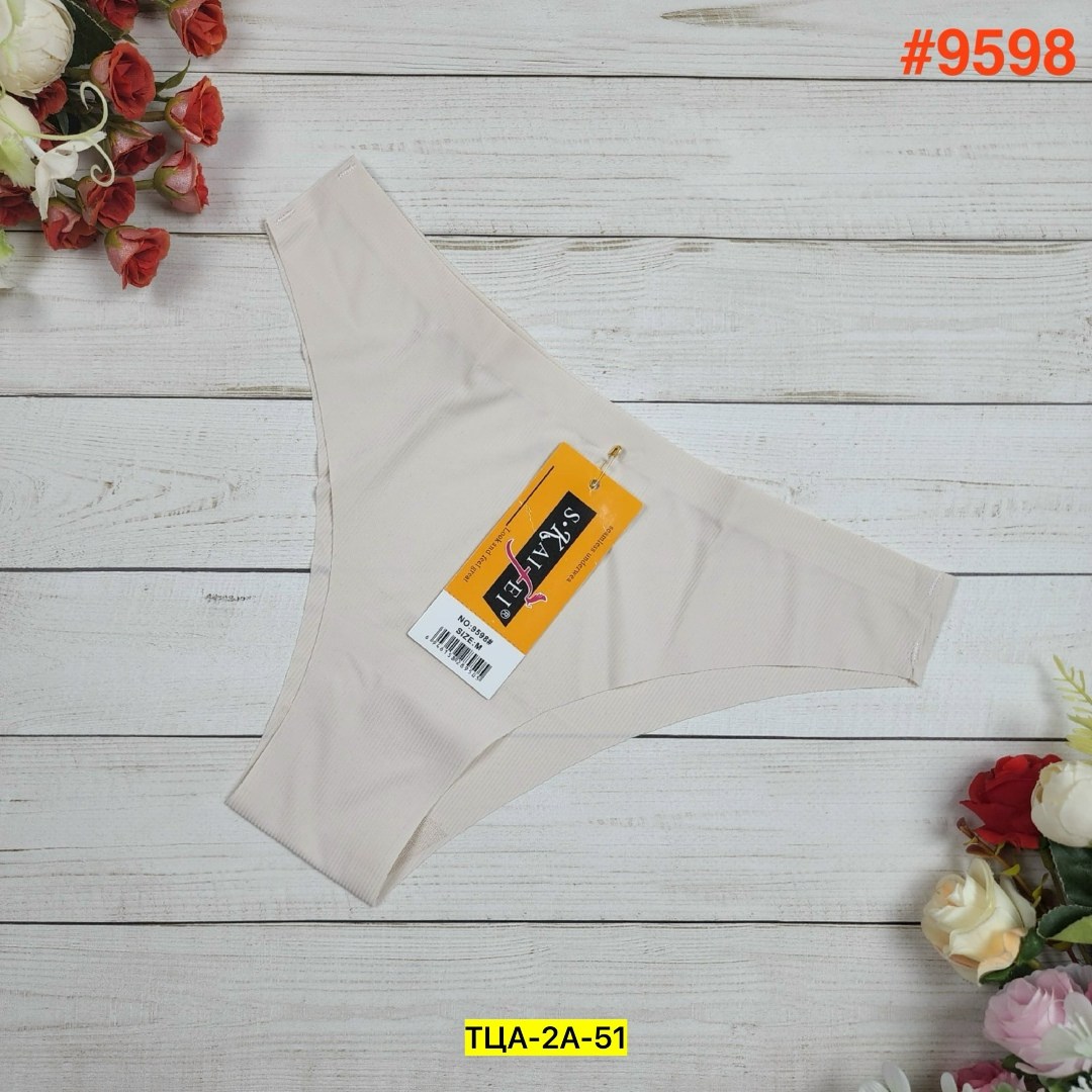 женские трусы,трусы стринги женские,женские трусики,женские трусы бесшовные,трусы для женщин