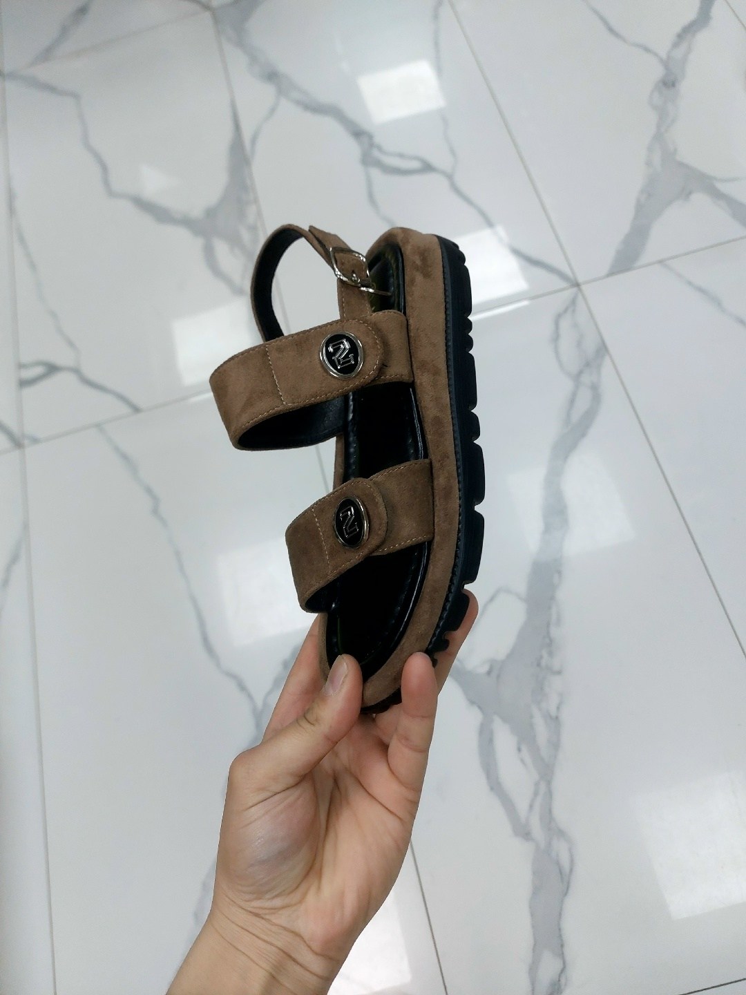 ,сандали босоножки,шлепанцы женские,сандалии,женские сандалии