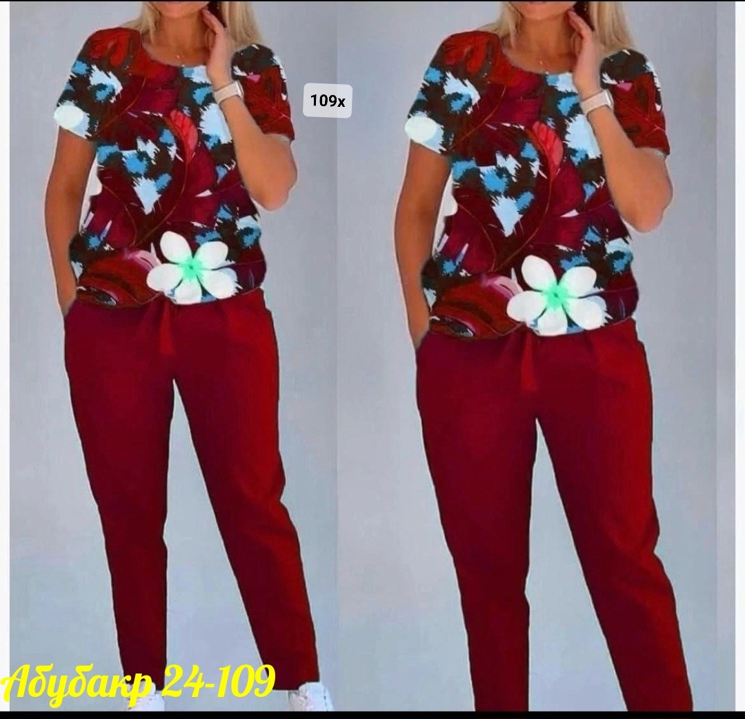 летние костюмы женские,костюм летний брючный двойка,костюм женский,костюм женский двойка,костюм женский летний брючный