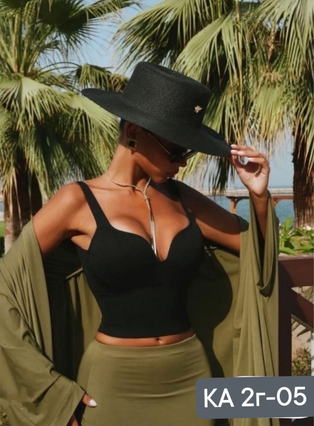 ,юбка,юбка женская,женские костюмы,костюм тройка женский