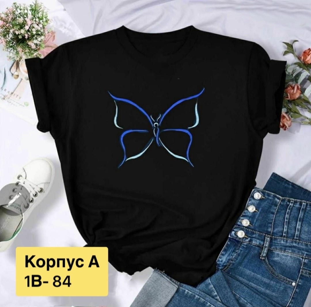 футболки женская,фиолетовая футболка,футболка женская свободного кроя,футболки женские модные,футболки женские больших размеров