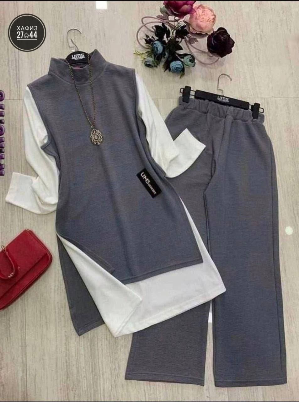 женский костюм-тройка,костюм женский,женский костюм двойка,женский костюм с брюками