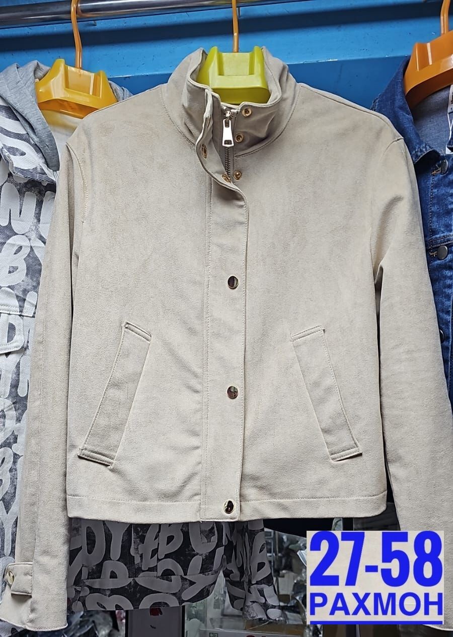 куртка женская,легкая куртка,куртка,стильная куртка,куртка женская демисезонная