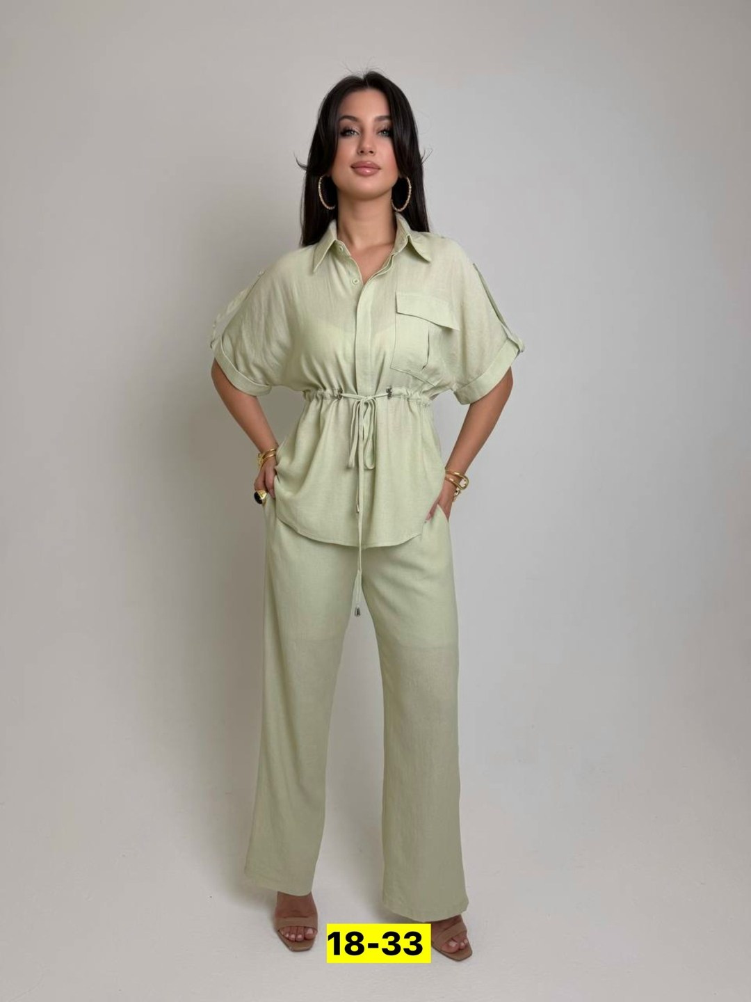 женские костюмы,женская рубашка медицинская,костюм с брюками,костюм