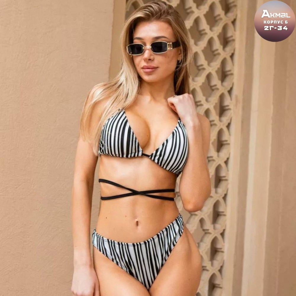 раздельные купальник,купальник раздельный женский,купальник,купальники открытые,купальник женские