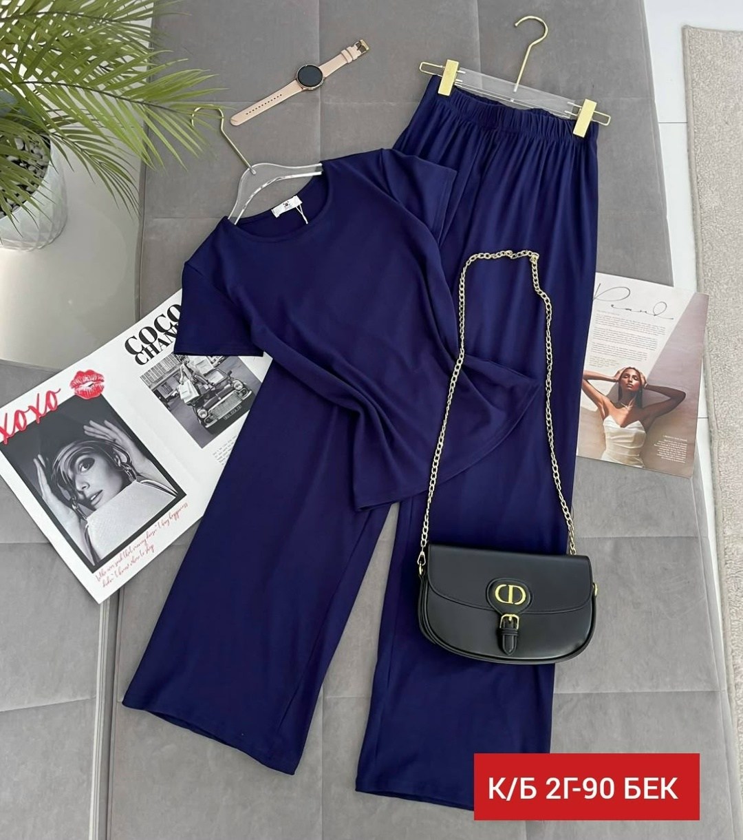 костюм кашемир,женские костюмы,женский костюм двойка,костюм двойка,костюм