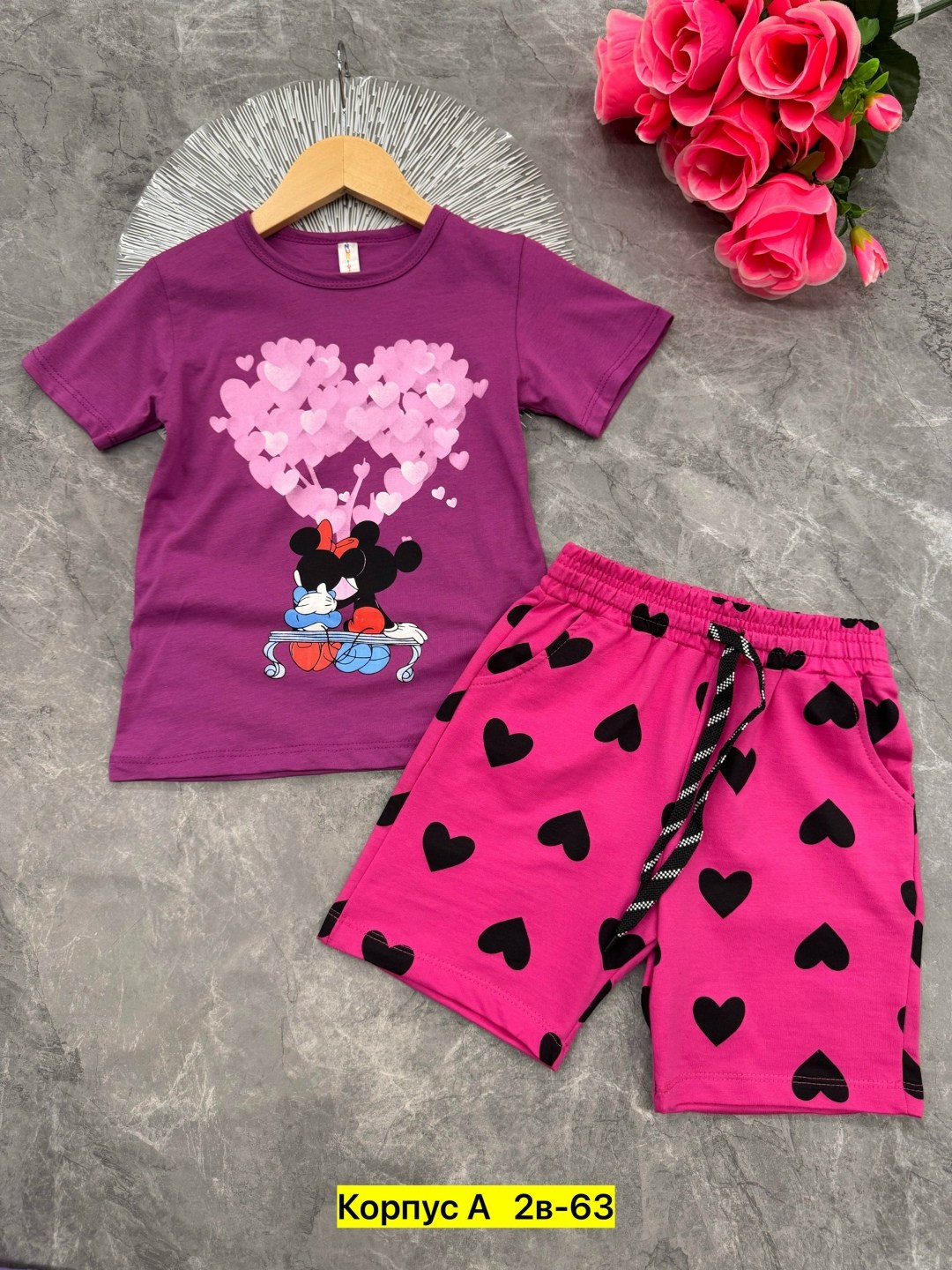 костюм для девочек,костюм летний для девочек,детские костюмы,спортивные костюмы для девочек,костюм женский