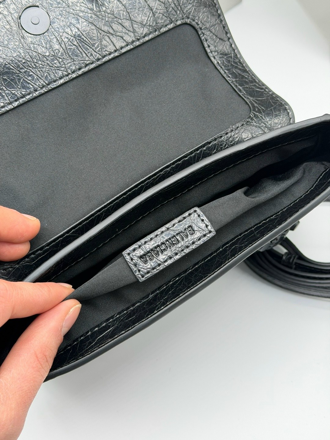 сумка balenciaga,баленсиага кристобаль,сумка шоппер баленсиага,сумка женская balenciaga,модная сумка