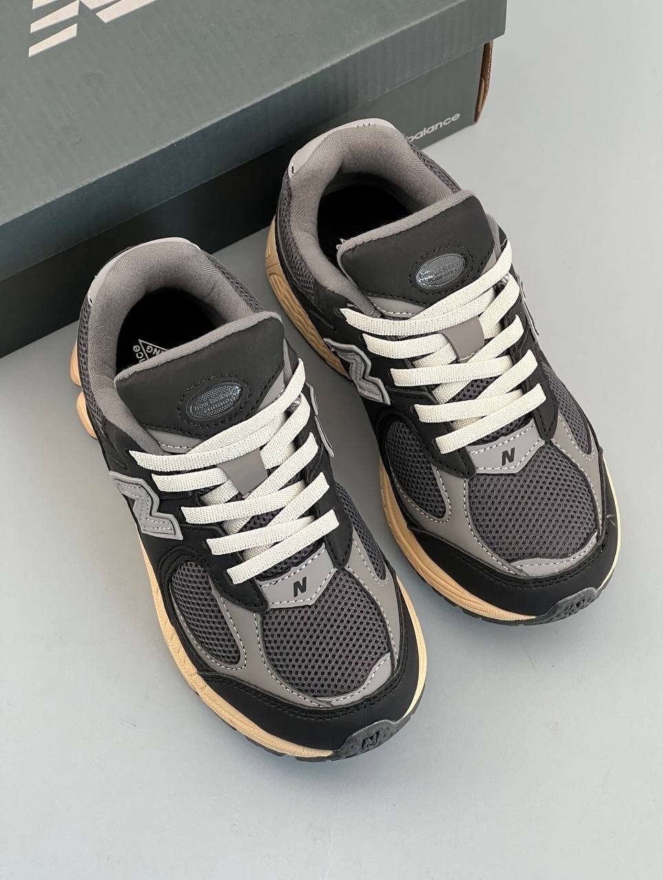 кроссовки new balance,кроссовки нью баланс 9060,кроссовки new balance 530,кроссовки new balance 9060,кроссовки new balance 530 'steel grey'