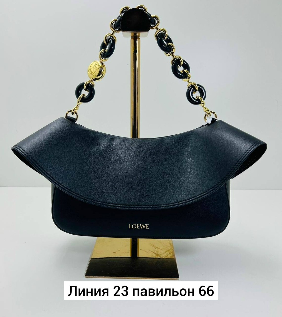 сумка loewe,сумка,сумка бордовая,сумка женская,стильные сумочки