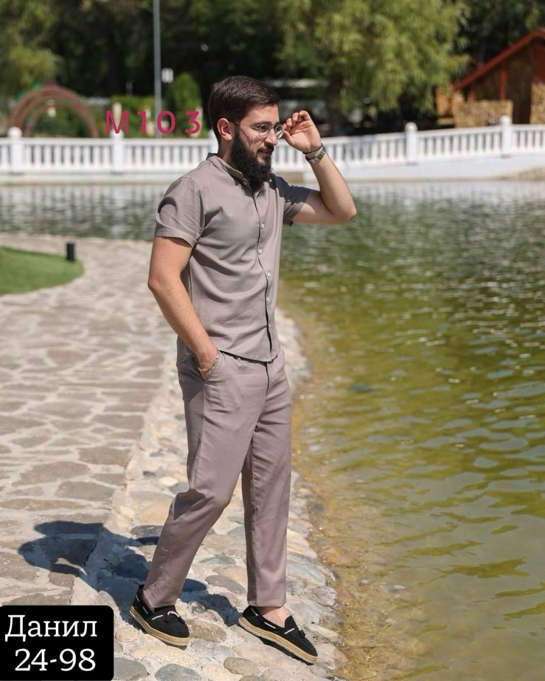 костюм двойка мужской,летние мужские костюмы,одежда для мужчин,стильные костюмы,костюм повседневный