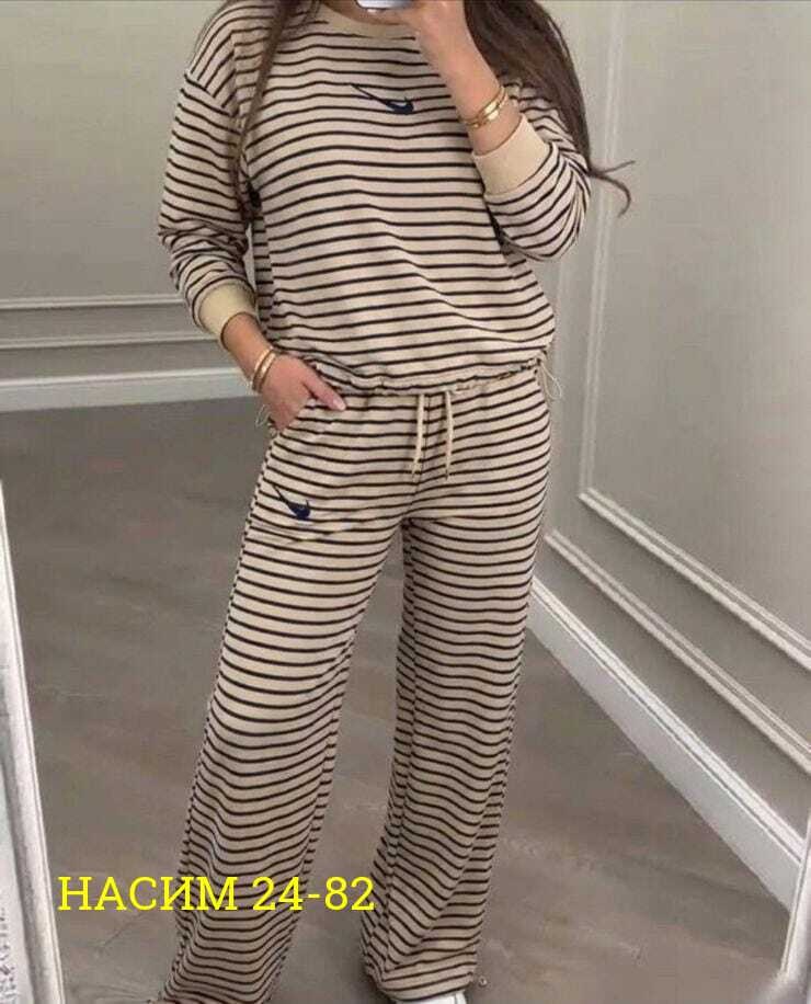 костюмы женские,трикотажные костюмы,костюм классический,костюм трикотаж,костюм стильный