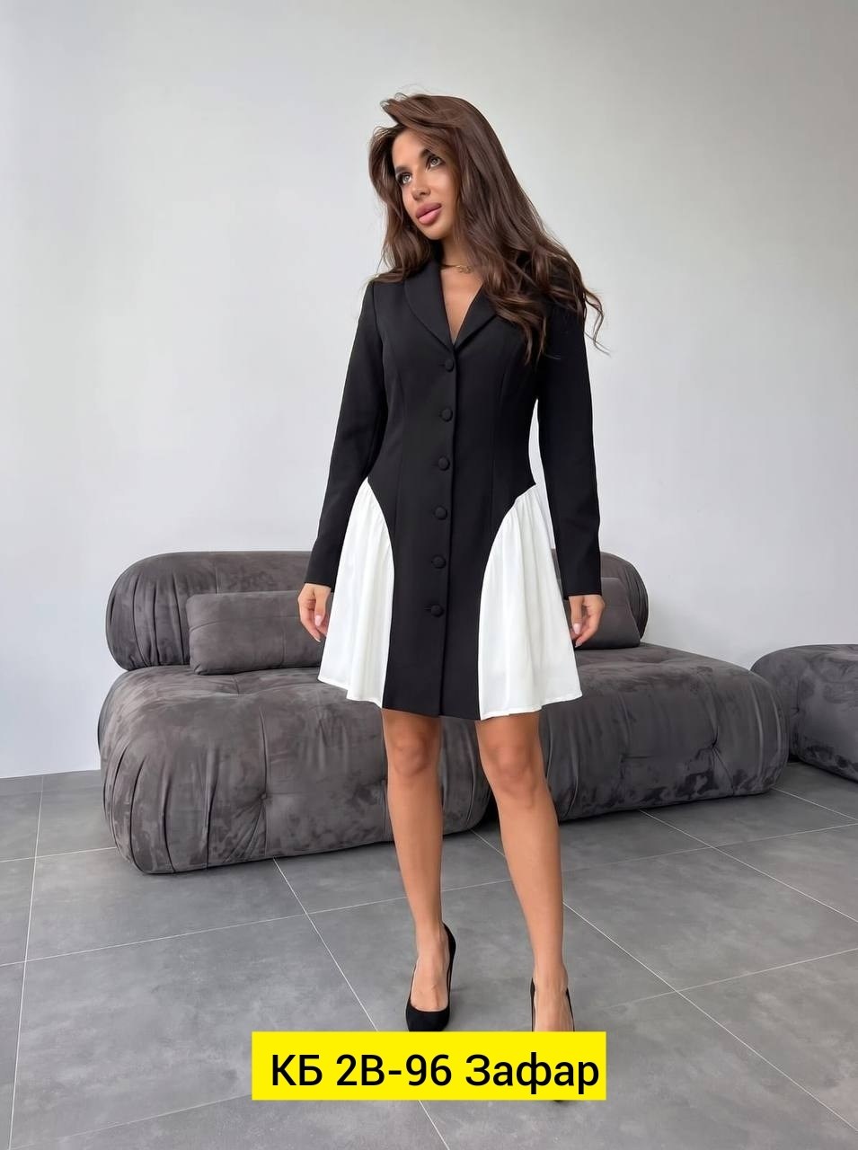 женское платье,платье,короткое платье,женское платье пиджак,стильные костюмы