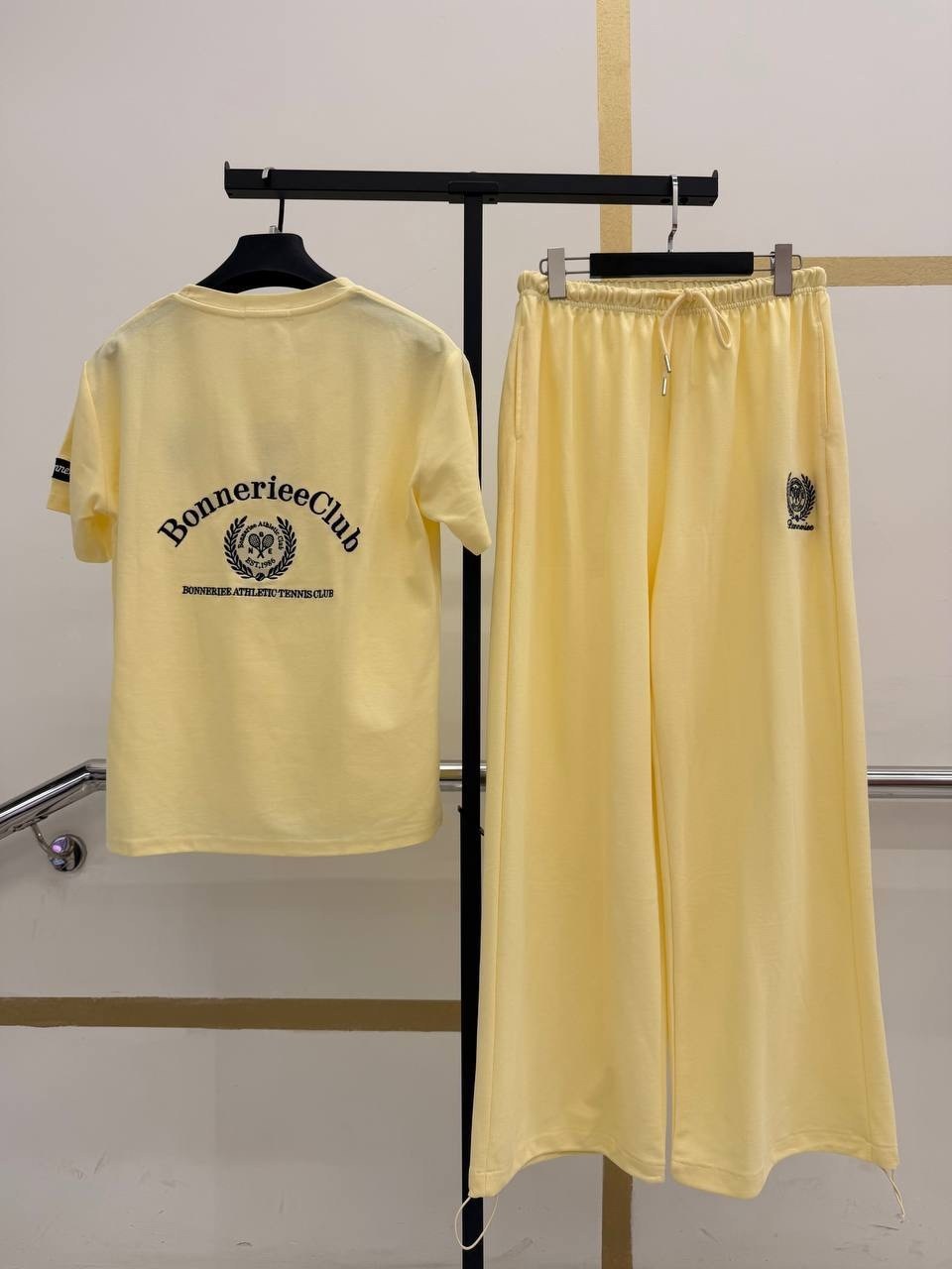 женский спортивный костюм,костюм двойка двухнитка,женские костюмы,спортивный костюм