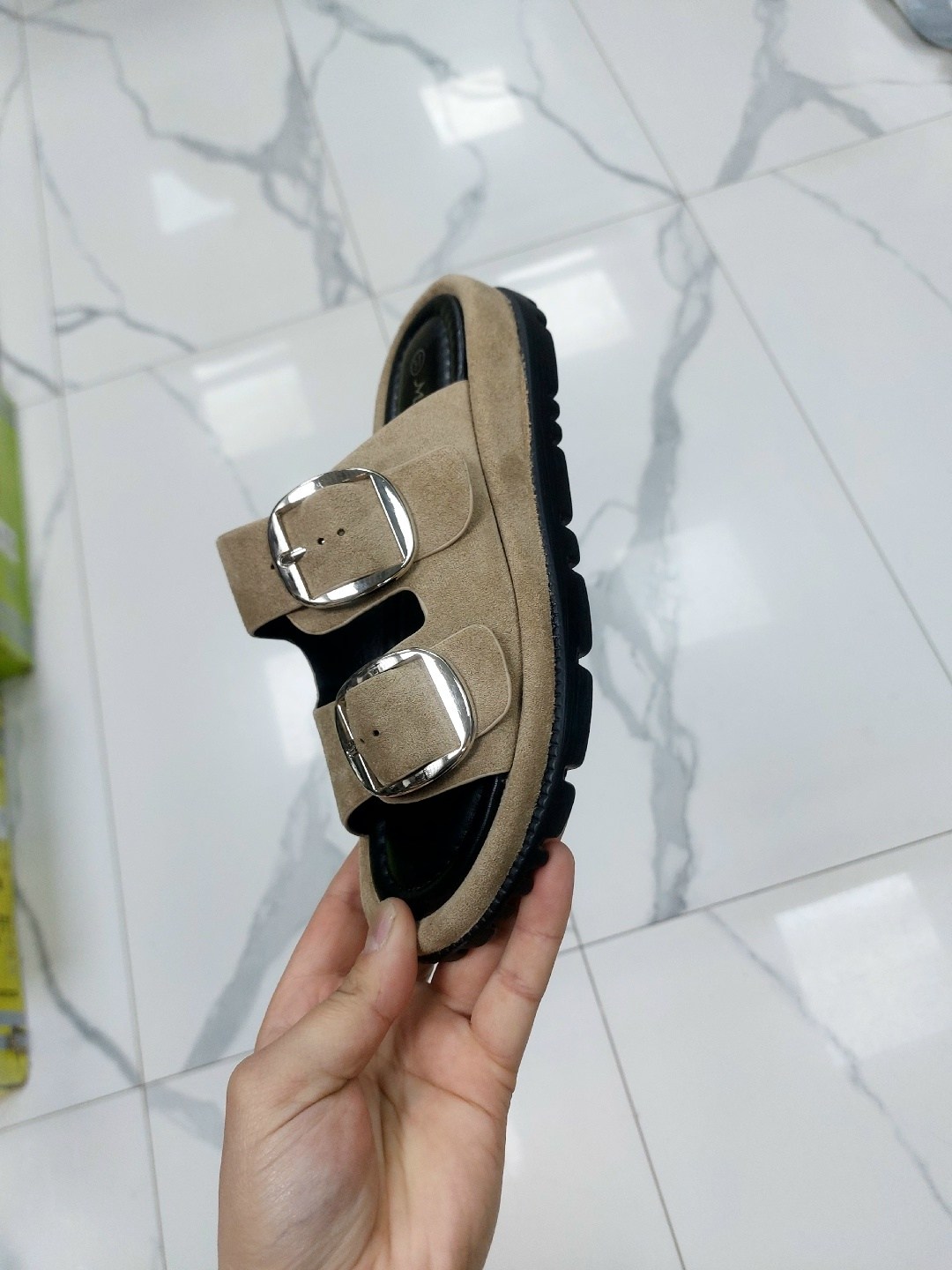 ,сандали босоножки,шлепанцы женские,сандалии,женские сандалии