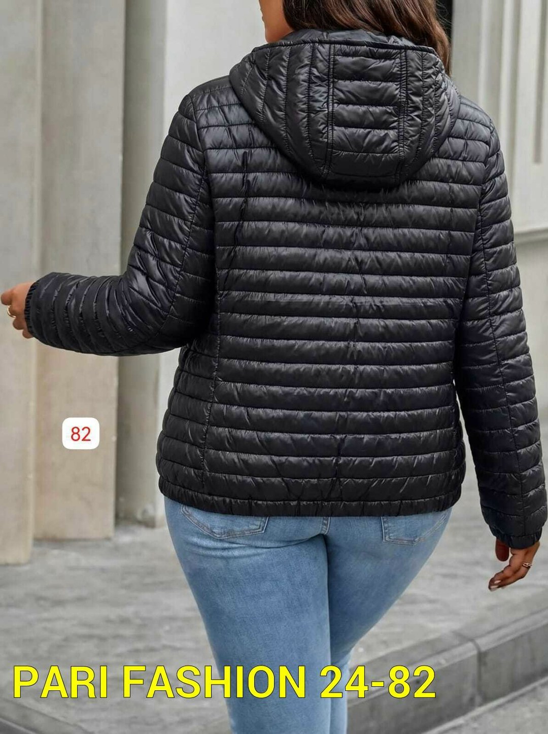 куртка женская,демисезонная куртка,куртка,стильная куртка,куртка женская демисезонная