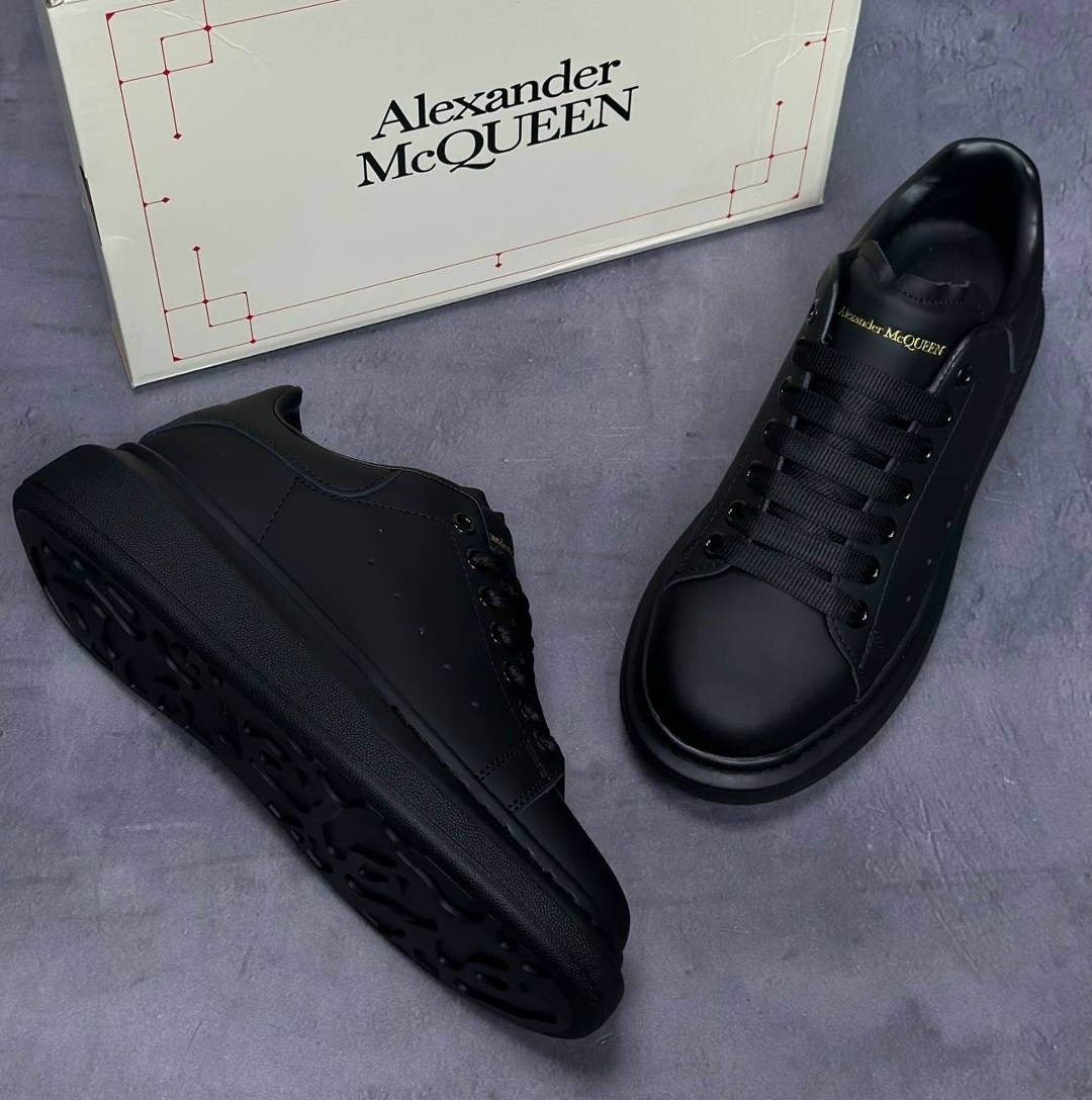 кроссовки alexander mcqueen,кеды александр маккуин мужские черные,alexander mcqueen кеды мужские черные,alexander mcqueen кроссовки мужские черные кожаные,кеды alexander mcqueen