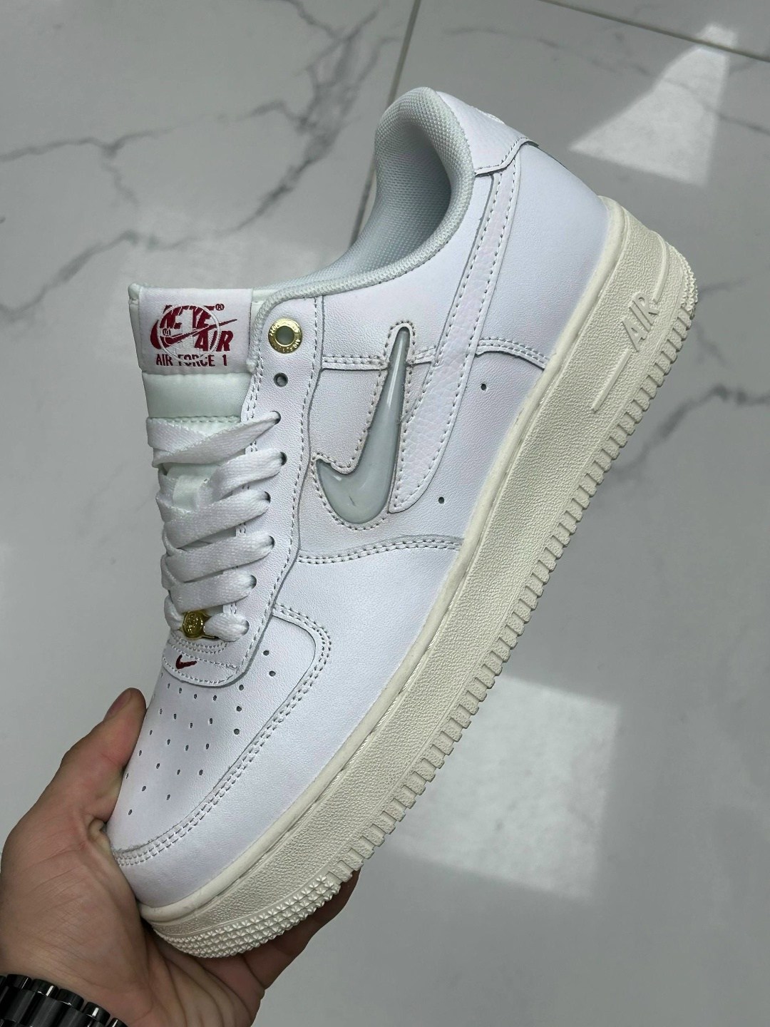 кроссовки nike air jordan 1 low x travis scott,nike air jordan 1 travis scott low,кроссовки travis scott x air jordan 1 low,nike air jordan 1 low x travis scott,air jordan 1 low travis scott