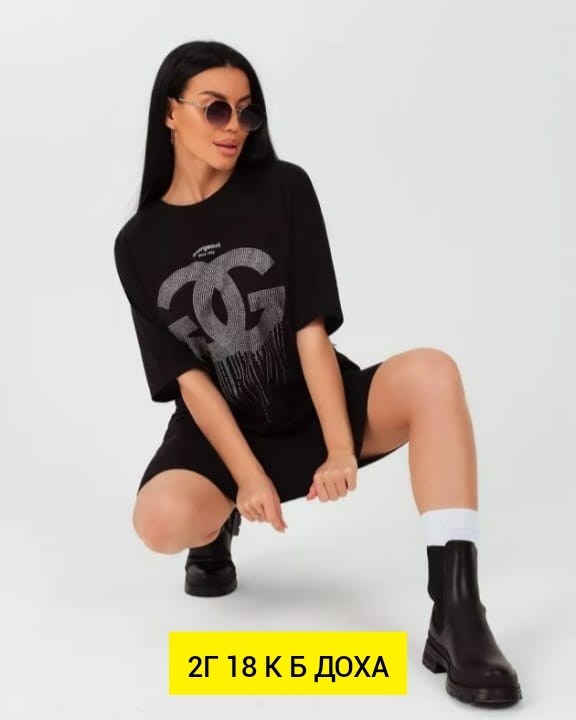 туника праздничная,домашнее платье,женская туника,домашние платья туники,туника домашняя большие размеры