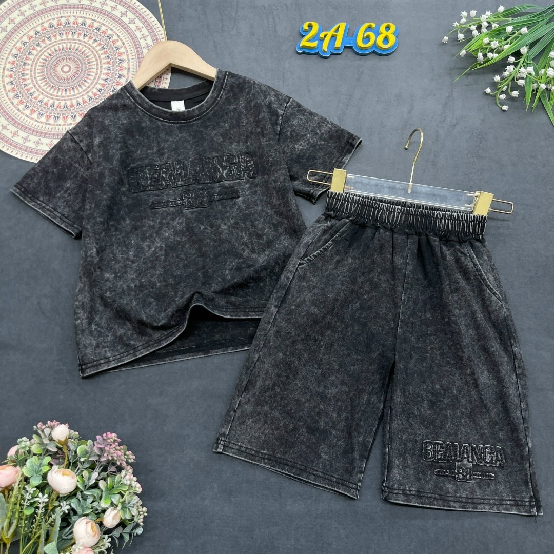 летние костюмы,детский костюм,костюм комплекты,костюм с шортам,костюм двойка