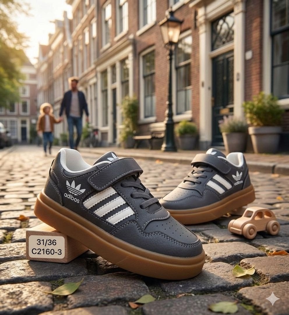 ,детские кроссовки,кроссовки мальчику,кроссовки для малыша,кроссовка детская