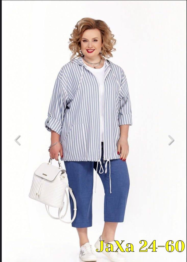 костюм претти брючный для полных женщин,брючный комплект,летние брючные костюмы для полных женщин, из белоруссии,костюм брючный комплект