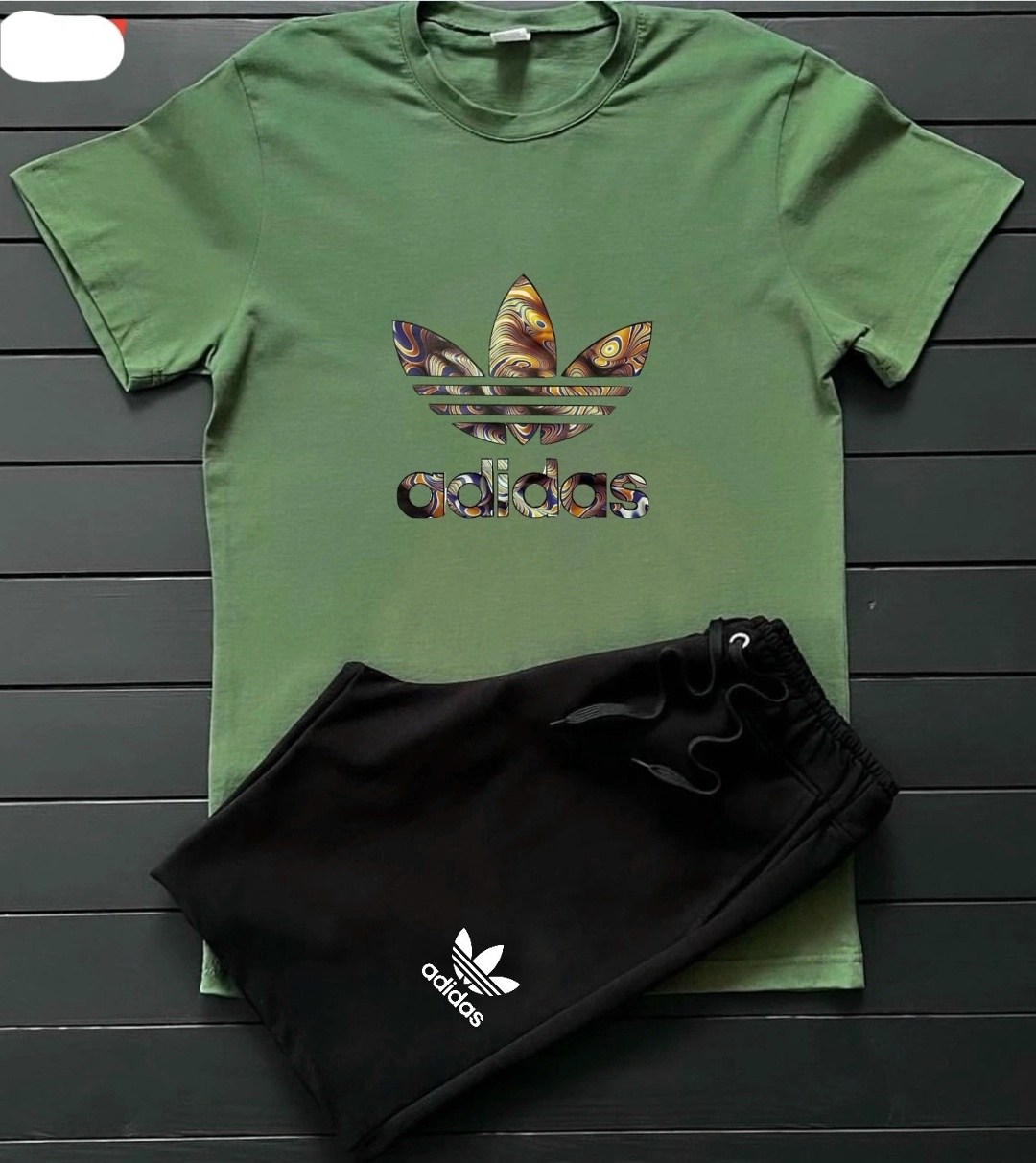 спортивные костюм,мужские спортивные костюмы,спорт костюм,костюм подростковый