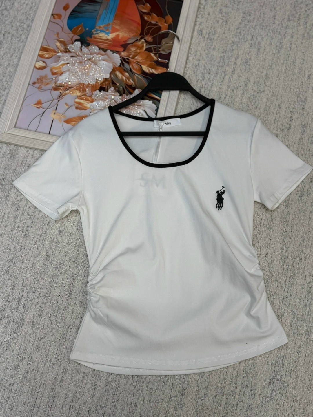 футболки женская,желтая футболка,футболки для женщин,спортивная футболка,женская майка