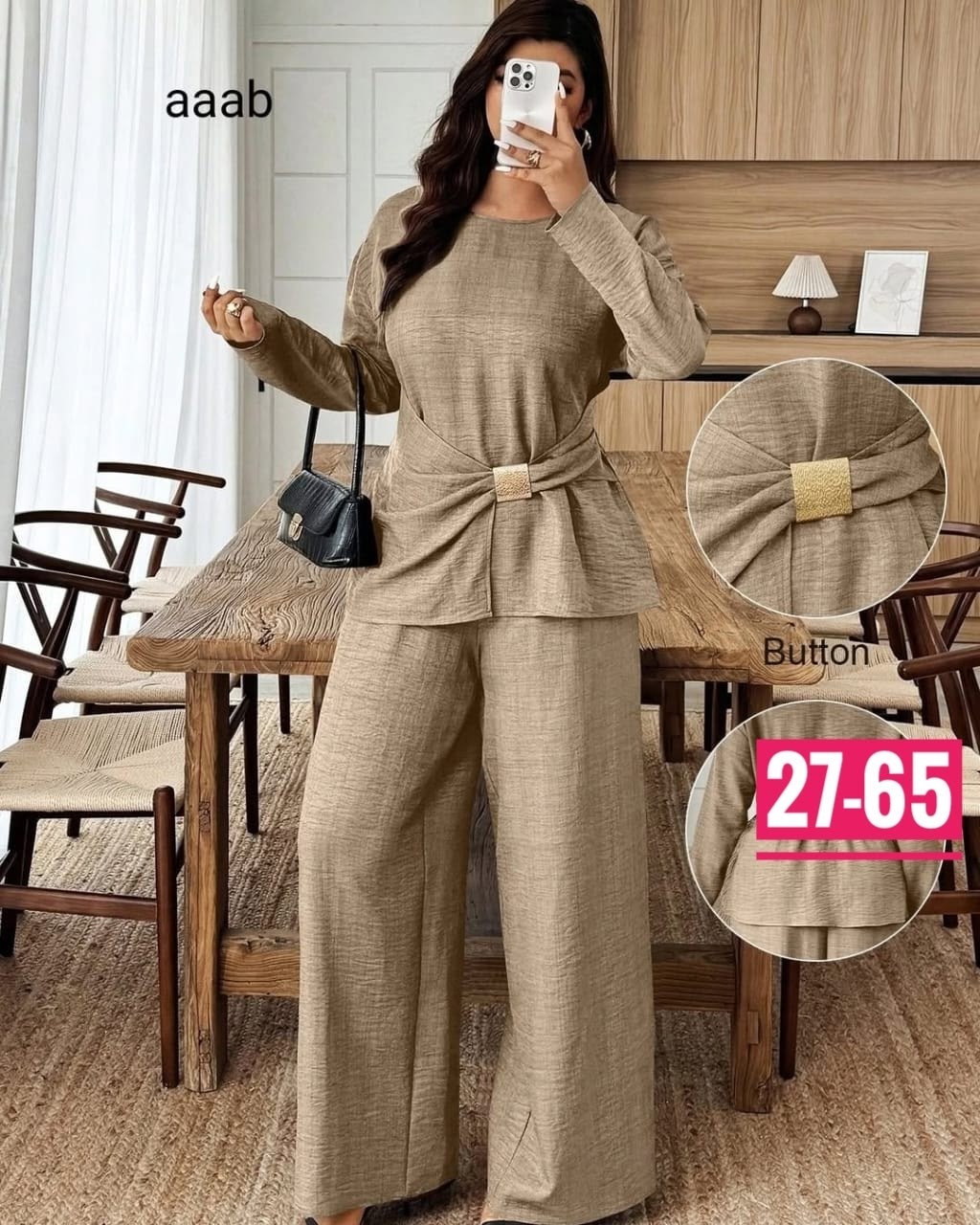 костюм женский,трикотажные костюмы,костюм классический,костюм с брюками,костюм двойка женская