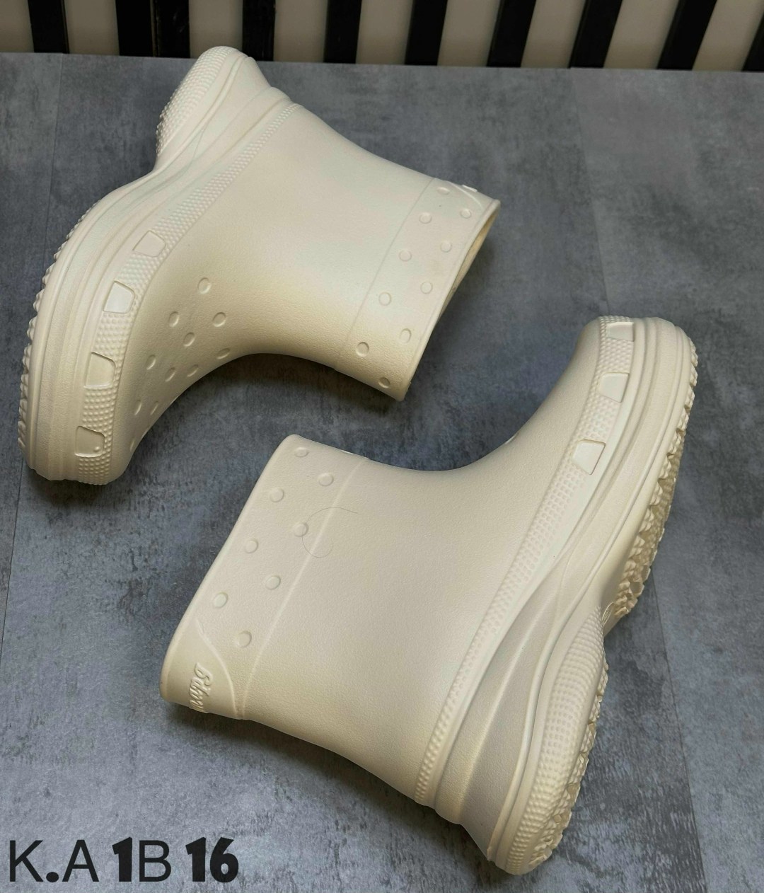 ,женская ,сапоги резиновые,галоши ,сапоги резиновые женские