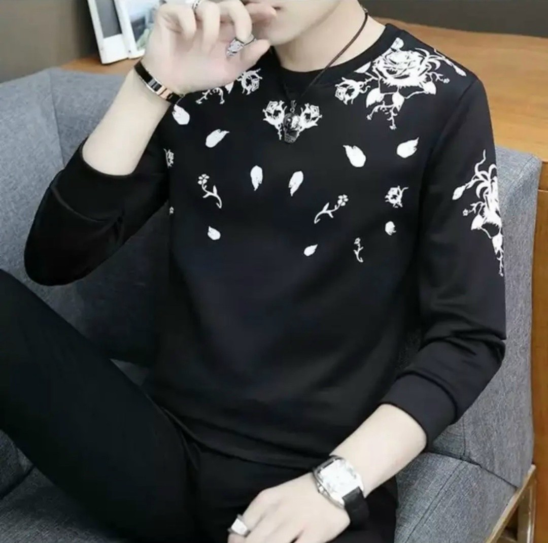 мужская толстовка с длинными рукавами,мужская кофта,мужские свитшоты,свитшот мужская,толстовка модная